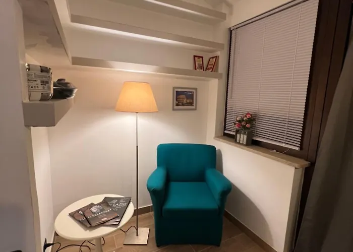 Rea Silvia Intero Indipendente Rome